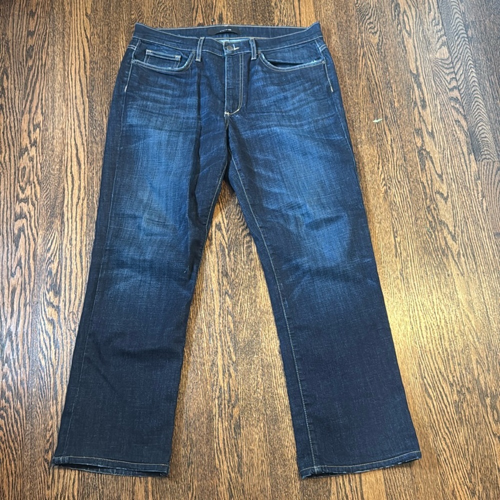 Joe’s Jeans